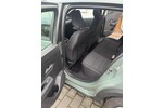 Sandero