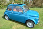 500L
