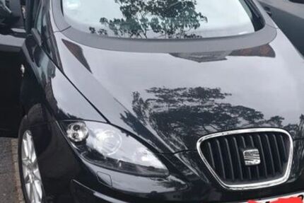 Seat Altea 165.300 km 6.200 € Göttingen 37073