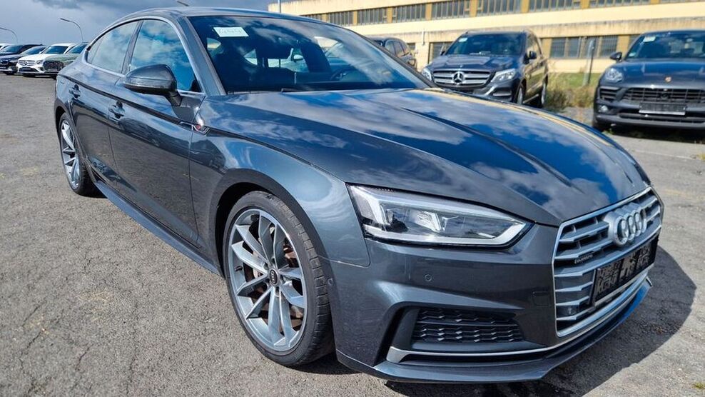 A5