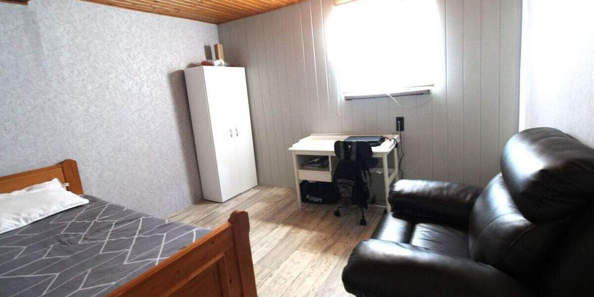 Mehrfamilienhaus, Wohnhaus Adelebsen Lödingsen - 1 Zimmer, 145.000&euro; | Angebot:25745520