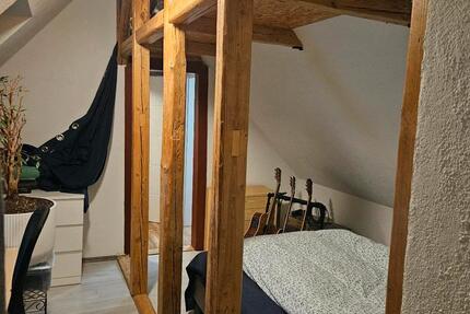 Wohnung Göttingen Grone - 2 Zimmer, 35 m&sup2;, 620&euro; | Angebot:25547944