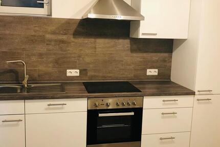 Wohnung Gieboldehausen - 1 Zimmer, 45 m&sup2;, 360&euro; | Angebot:25228784