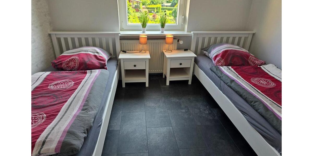 Doppelhaushälfte Northeim - 340.000&euro; | Angebot:21916629