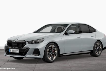 BMW 520 15.880 km 55.300 &euro; Göttingen 37081