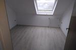 Dachgeschoßwohnung Bad Sooden-Allendorf Allendorf - 3 Zimmer, 80 m&sup2;, 560&euro; | Angebot:26260765