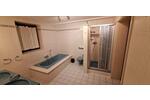 Erdgeschoßwohnung Göttingen Roringen - 2 Zimmer, 95 m&sup2;, 1.200&euro; | Angebot:26380900