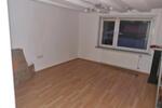 Etagenwohnung Dransfeld - 9 Zimmer, 146 m&sup2;, 1.050&euro; | Angebot:26183814