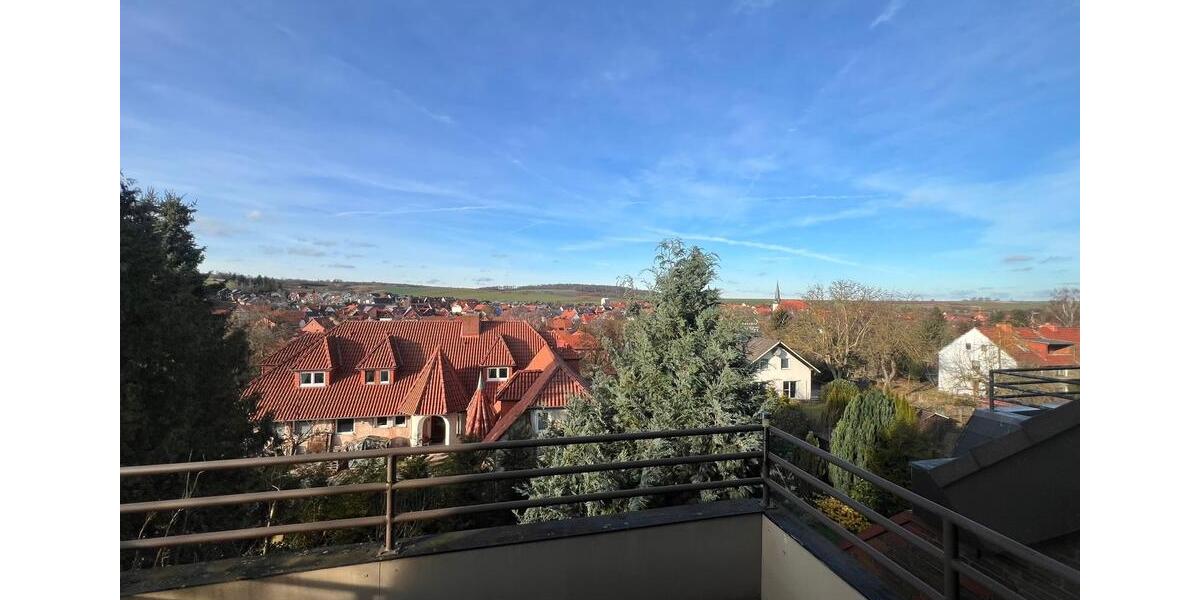 Doppelhaushälfte Duderstadt - 5 Zimmer, 158 m&sup2;, 370.000&euro; | Angebot:25619984
