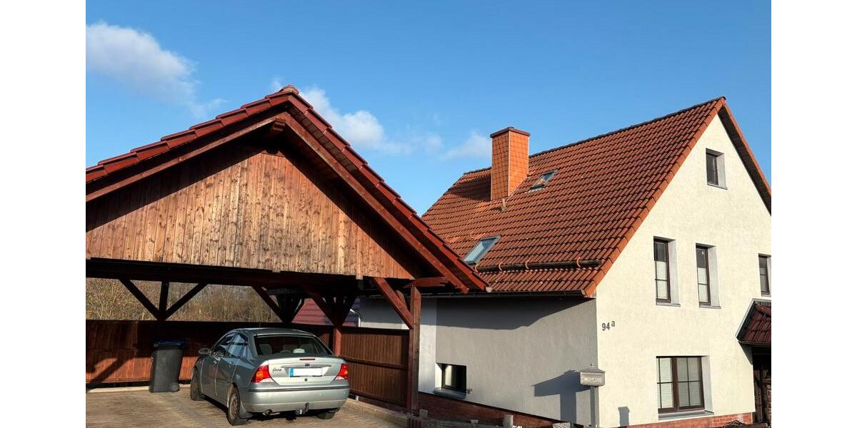 Einfamilienhaus Uder - 249.000&euro; | Angebot:26780275