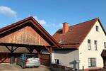 Einfamilienhaus Uder - 249.000&euro; | Angebot:26780275