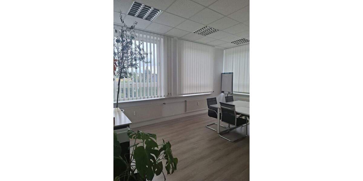 Gewerbeobjekt Uslar - 1.650.000&euro; | Angebot:25724173