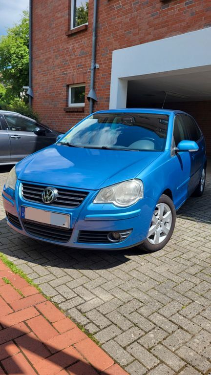 Polo