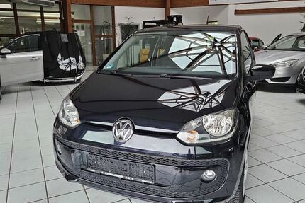 VW up!