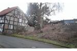 Einfamilienhaus Neu-Eichenberg Eichenberg - 45.000&euro; | Angebot:22552451