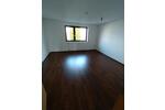 Etagenwohnung Göttingen Elliehausen / Esebeck - 4 Zimmer, 96 m&sup2;, 800&euro; | Angebot:26272832