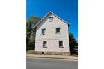 Einfamilienhaus Rosdorf - 3 Zimmer, 90 m&sup2;, 180.000&euro; | Angebot:26316335