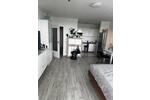 Etagenwohnung Göttingen Roringen - 1 Zimmer, 30 m&sup2;, 670&euro; | Angebot:26505974