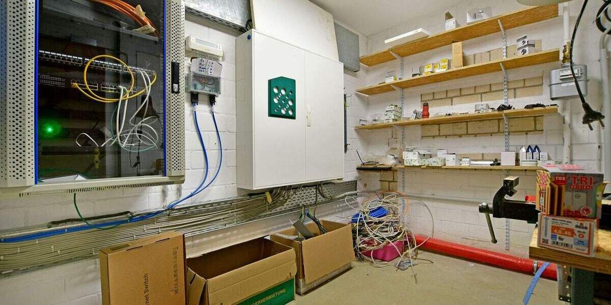 Einfamilienhaus Hann. Münden - 6 Zimmer, 222 m&sup2;, 398.000&euro; | Angebot:25660899