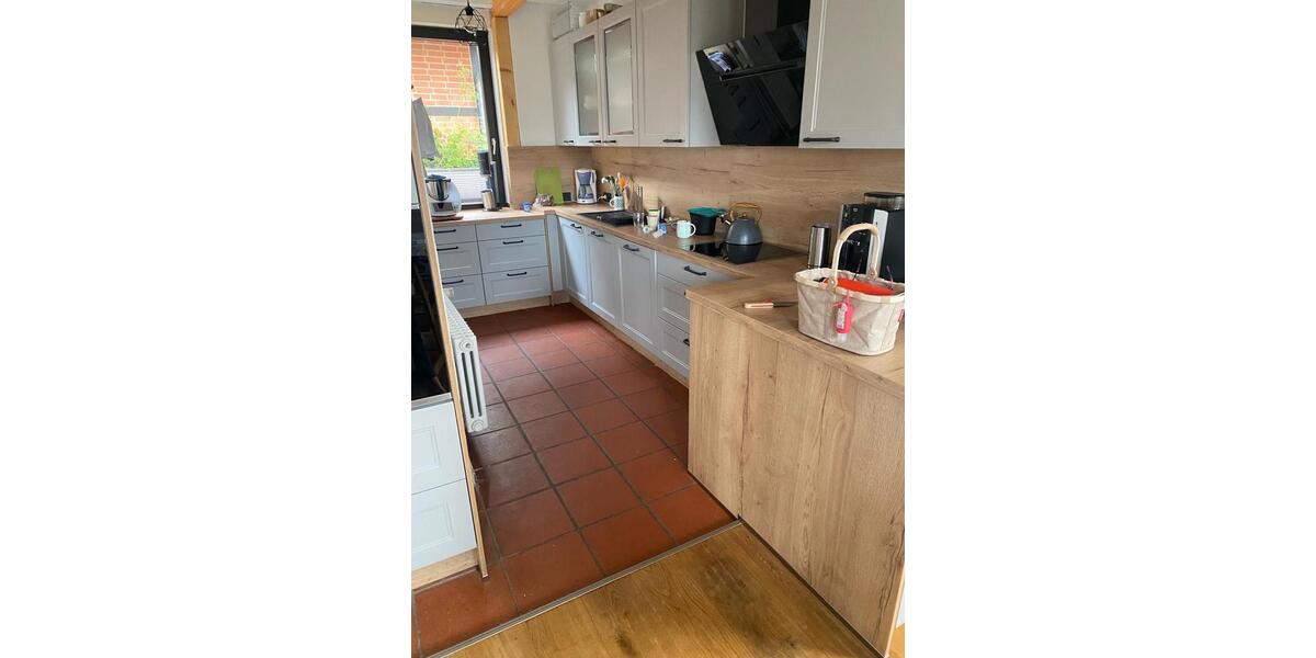 Einfamilienhaus Hardegsen - 8 Zimmer, 177 m&sup2;, 489.000&euro; | Angebot:26989134