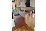 Einfamilienhaus Hardegsen - 8 Zimmer, 177 m&sup2;, 489.000&euro; | Angebot:26989134