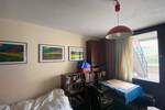 Reihenendhaus Bovenden - 5 Zimmer, 127 m&sup2;, 312.500&euro; | Angebot:26377066