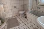 Einfamilienhaus Wesertal - 8 Zimmer, 220 m&sup2;, 185.000&euro; | Angebot:26023084