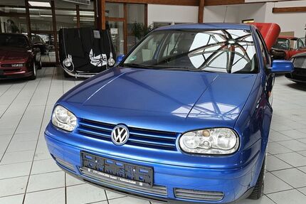 VW Golf 180.450 km 995 &euro; Göttingen 37079