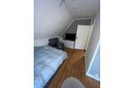 Dachgeschoßwohnung Göttingen - 3 Zimmer, 50 m&sup2;, 400&euro; | Angebot:26321708