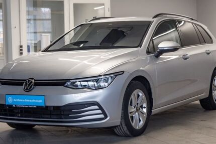 VW Golf 69.516 km 18.737 &euro; Northeim 37154