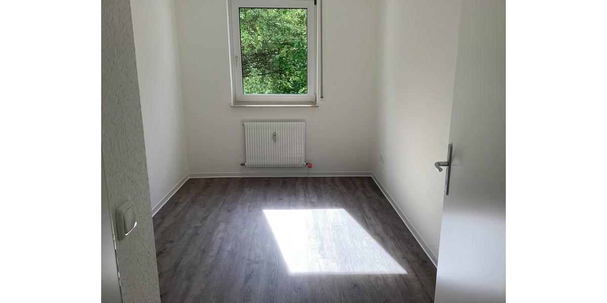 Erdgeschoßwohnung Göttingen Oststadt - 5 Zimmer, 109 m&sup2;, 1.198&euro; | Angebot:26480912