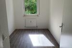 Erdgeschoßwohnung Göttingen Oststadt - 5 Zimmer, 109 m&sup2;, 1.198&euro; | Angebot:26480912
