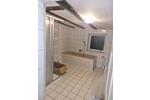 Etagenwohnung Dransfeld - 9 Zimmer, 146 m&sup2;, 1.050&euro; | Angebot:26183814