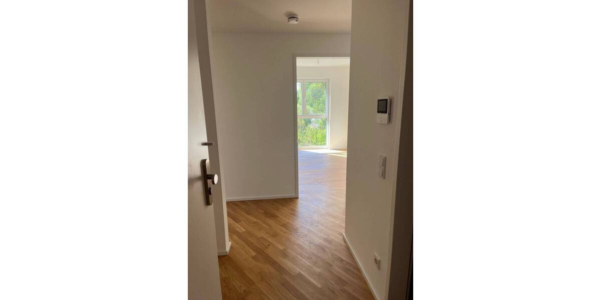 Etagenwohnung Göttingen Weende - 3 Zimmer, 82 m&sup2;, 483.000&euro; | Angebot:26358565