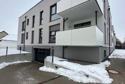 Wohnung Duderstadt - 3 Zimmer, 93 m&sup2;, 1.270&euro; | Angebot:24323656