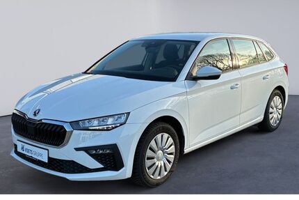 Skoda Scala 18.270 km 16.990 &euro; Göttingen 37079