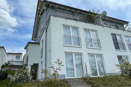 Haus zum Mieten in Bovenden 1.550 € 160 m²