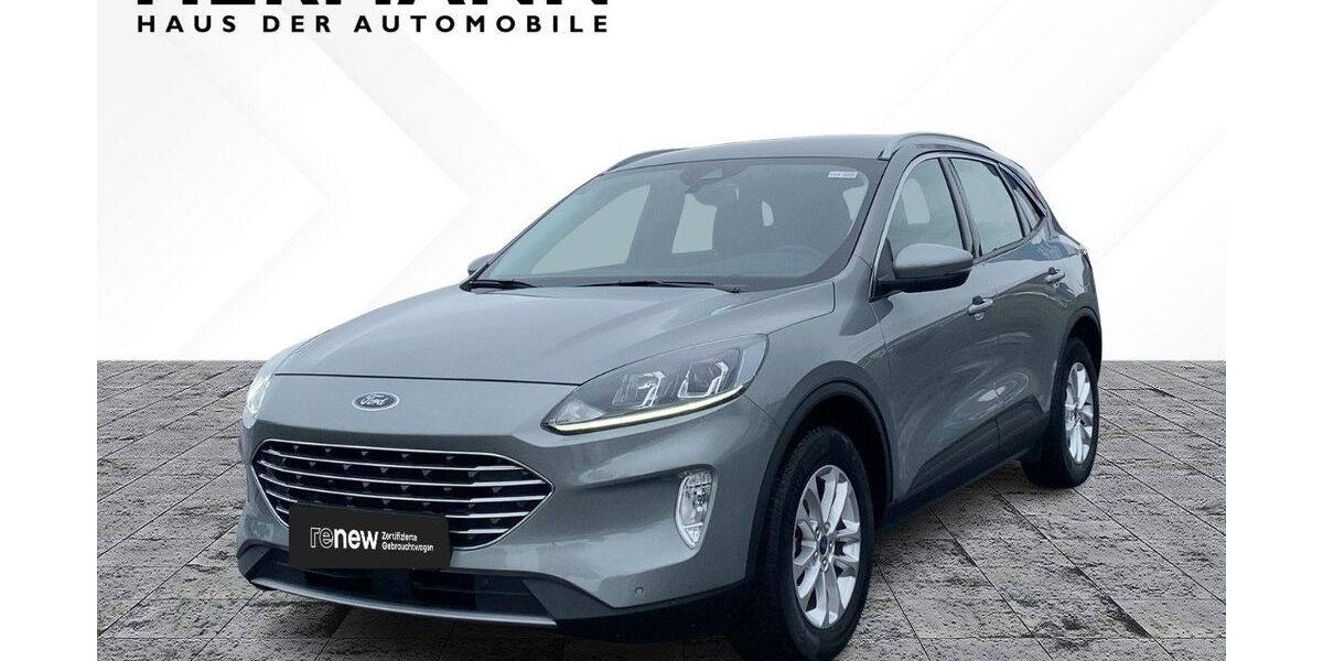 Ford Kuga 32.744 km 28.986 &euro; Northeim 37154