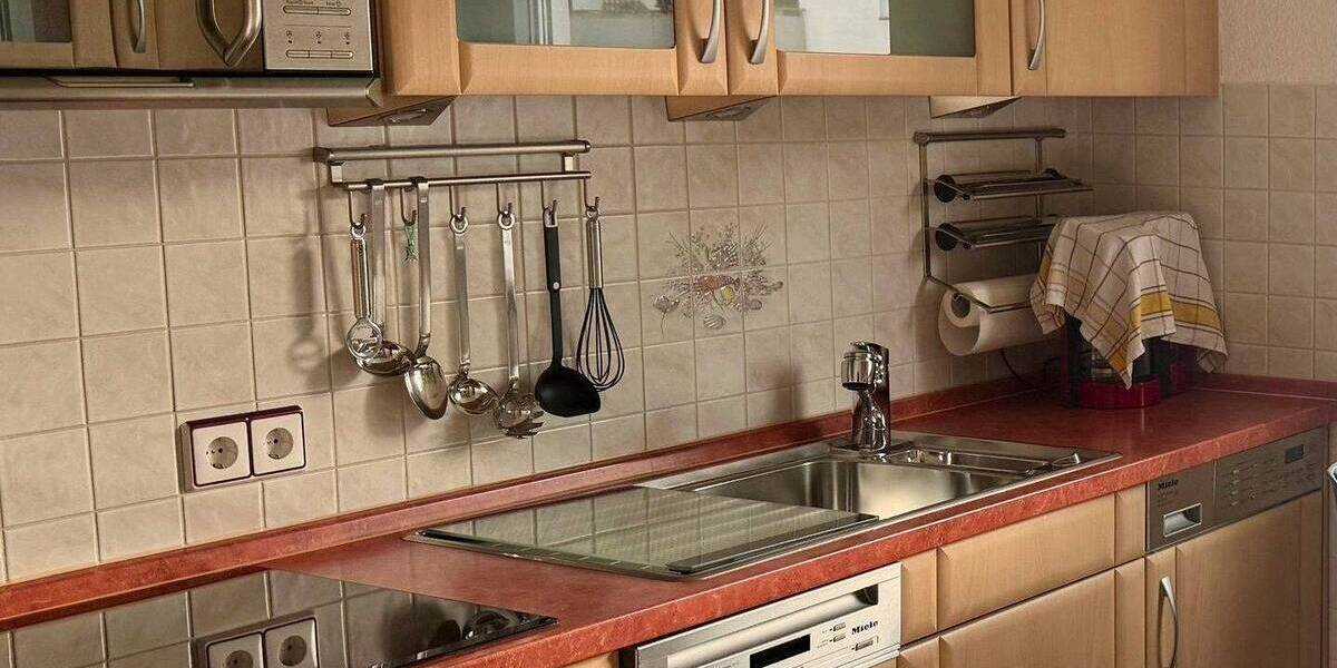 Etagenwohnung Göttingen Weende - 3 Zimmer, 72 m&sup2;, 257.000&euro; | Angebot:26155547
