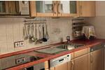 Etagenwohnung Göttingen Weende - 3 Zimmer, 72 m&sup2;, 257.000&euro; | Angebot:26155547