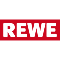 Verkäufer als Fachkraft / Quereinsteiger Frischetheke (m/w/d) REWE Bad Sooden-Allendorf 37242