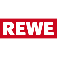 Verkäufer Schließfunktion (m/w/d) REWE Göttingen 37083