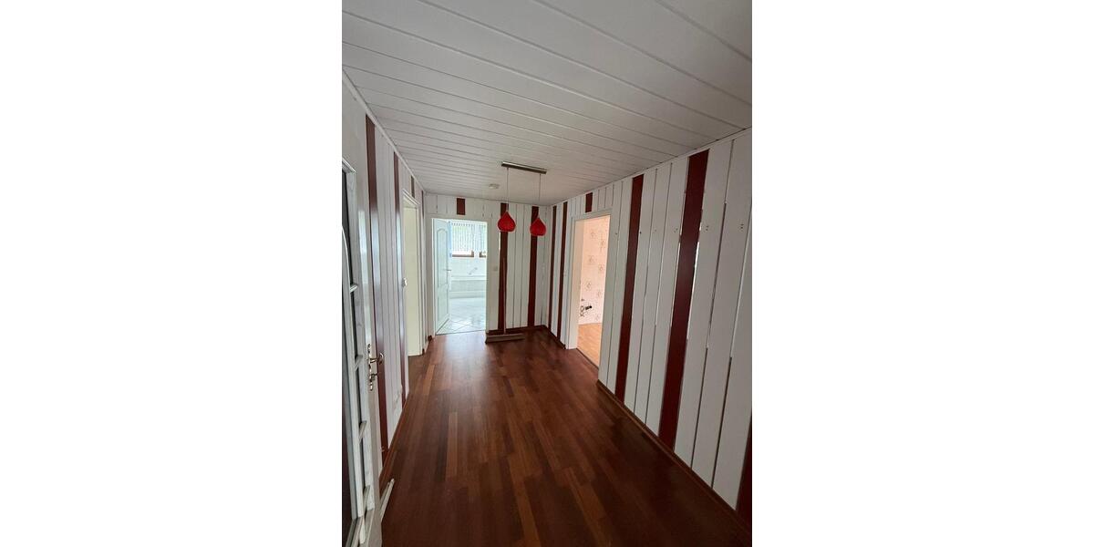 Mehrfamilienhaus, Wohnhaus Hardegsen - 4 Zimmer, 165 m&sup2;, 349.000&euro; | Angebot:26522589