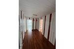Mehrfamilienhaus, Wohnhaus Hardegsen - 4 Zimmer, 165 m&sup2;, 349.000&euro; | Angebot:26522589