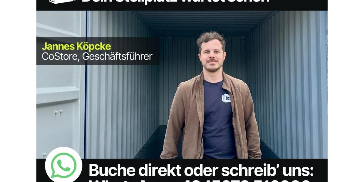 Gewerbeobjekt Bovenden - 2&euro; | Angebot:26342933
