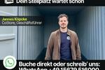 Gewerbeobjekt Bovenden - 2&euro; | Angebot:26342933