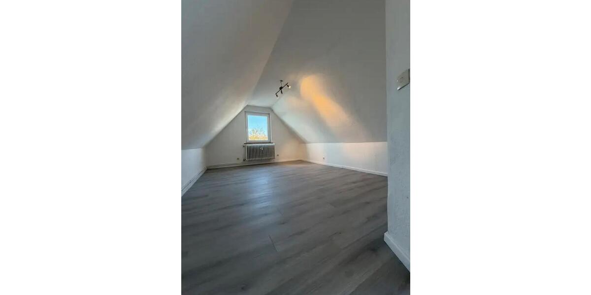 Etagenwohnung Göttingen Grone - 2 Zimmer, 40 m&sup2;, 670&euro; | Angebot:26626792