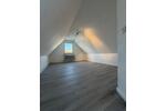 Etagenwohnung Göttingen Grone - 2 Zimmer, 40 m&sup2;, 670&euro; | Angebot:26626792