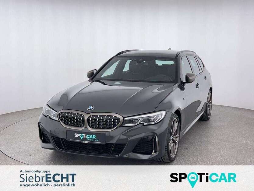 340
