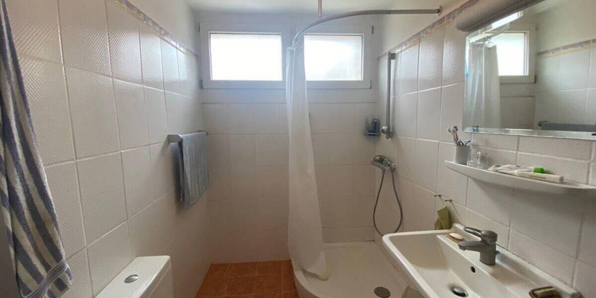 Reihenendhaus Bovenden - 5 Zimmer, 127 m&sup2;, 295.000&euro; | Angebot:26377066